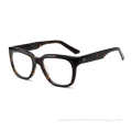 /msite/products/detail/productid/62764745/id/1505899.html